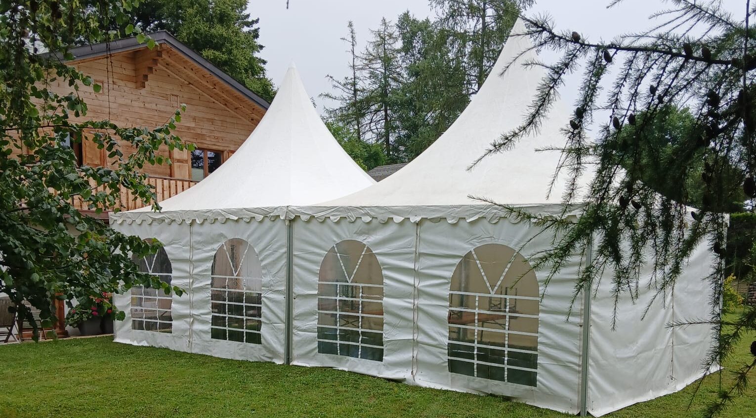 location-tente-valais-sierre