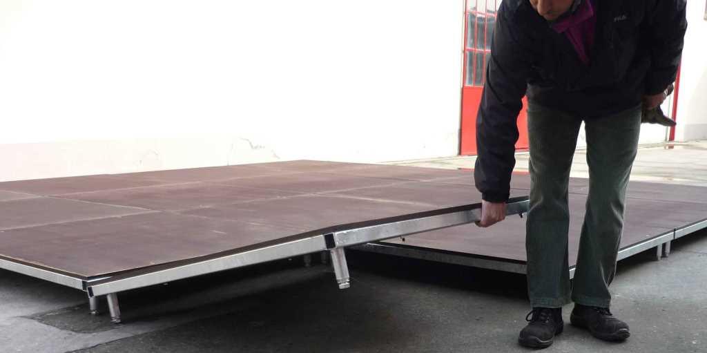 plancher-rapide-copie