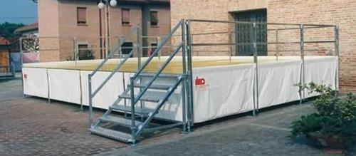 podium-belvedere-copie