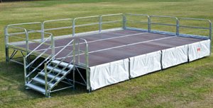 podium-belvedere4-copie