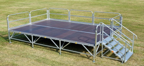 podium-belvedere6-copie