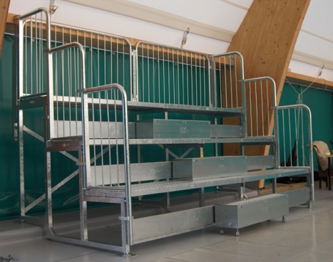 tribune-t3-jpg-copie